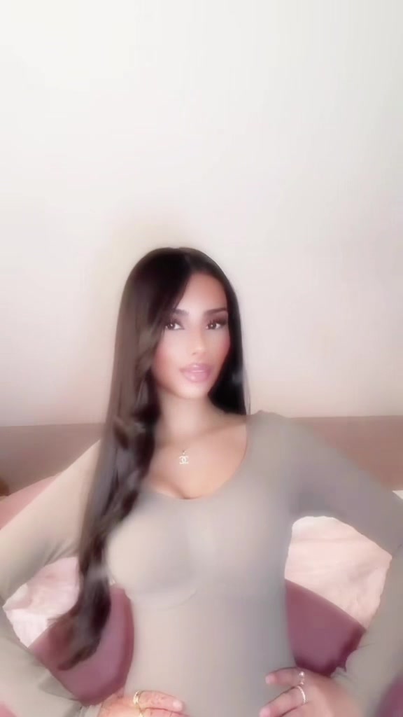 @𝐦𝐬𝐬𝐚&rsquo;