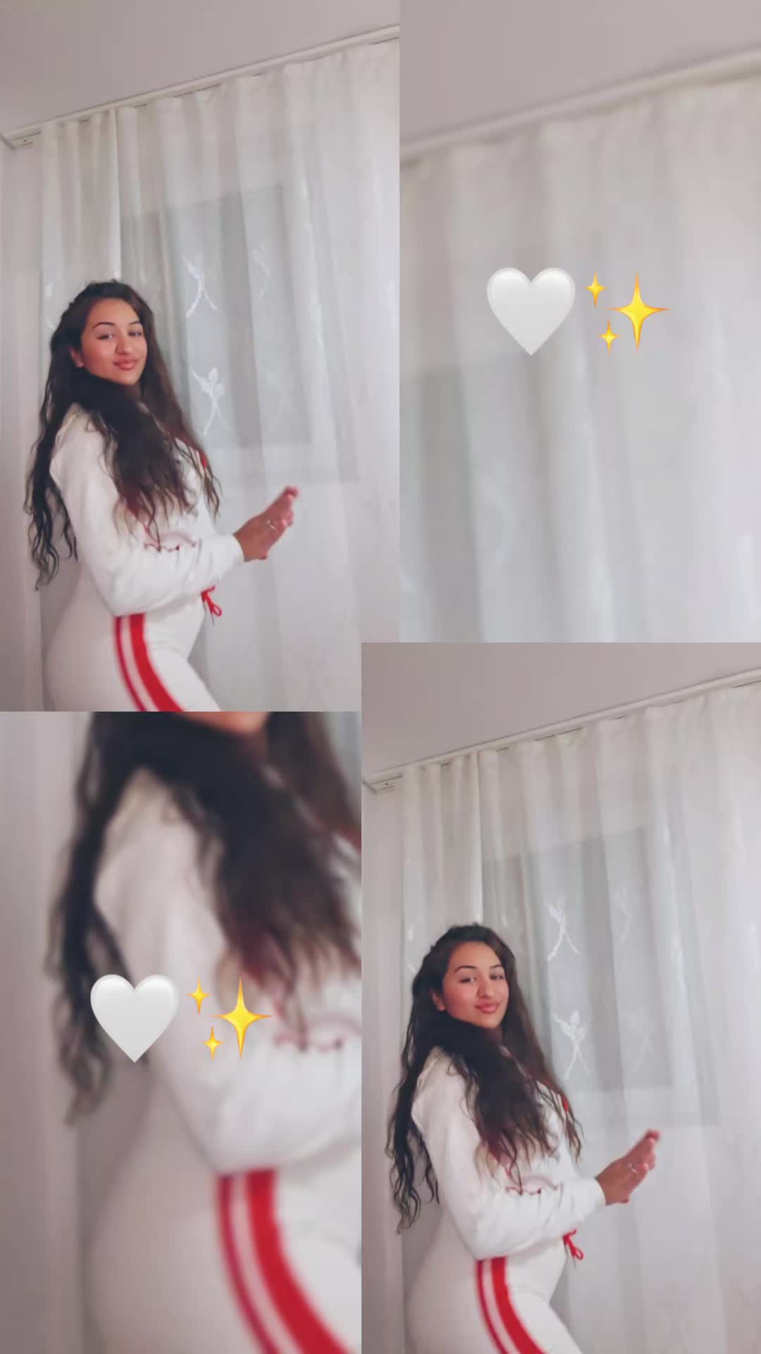 @🌸D_SLN🌸