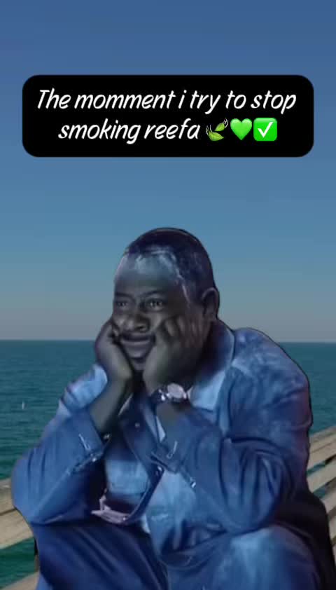 @vibewithveah7