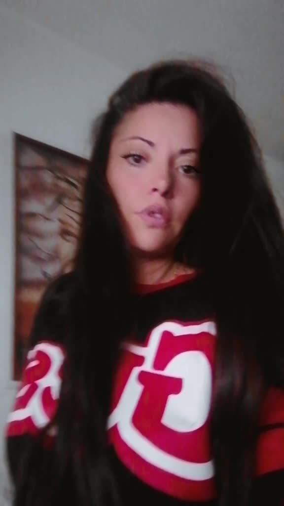 @Nuria Luna Gil