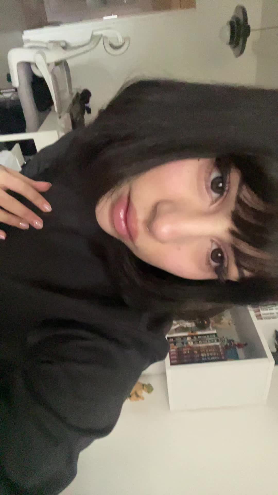 @dana★