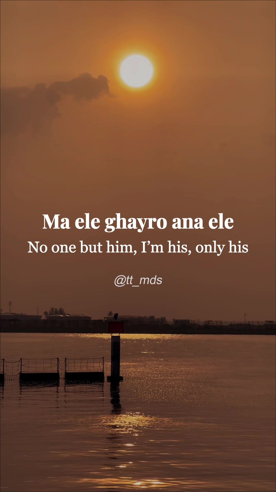 @𝓜𝓓