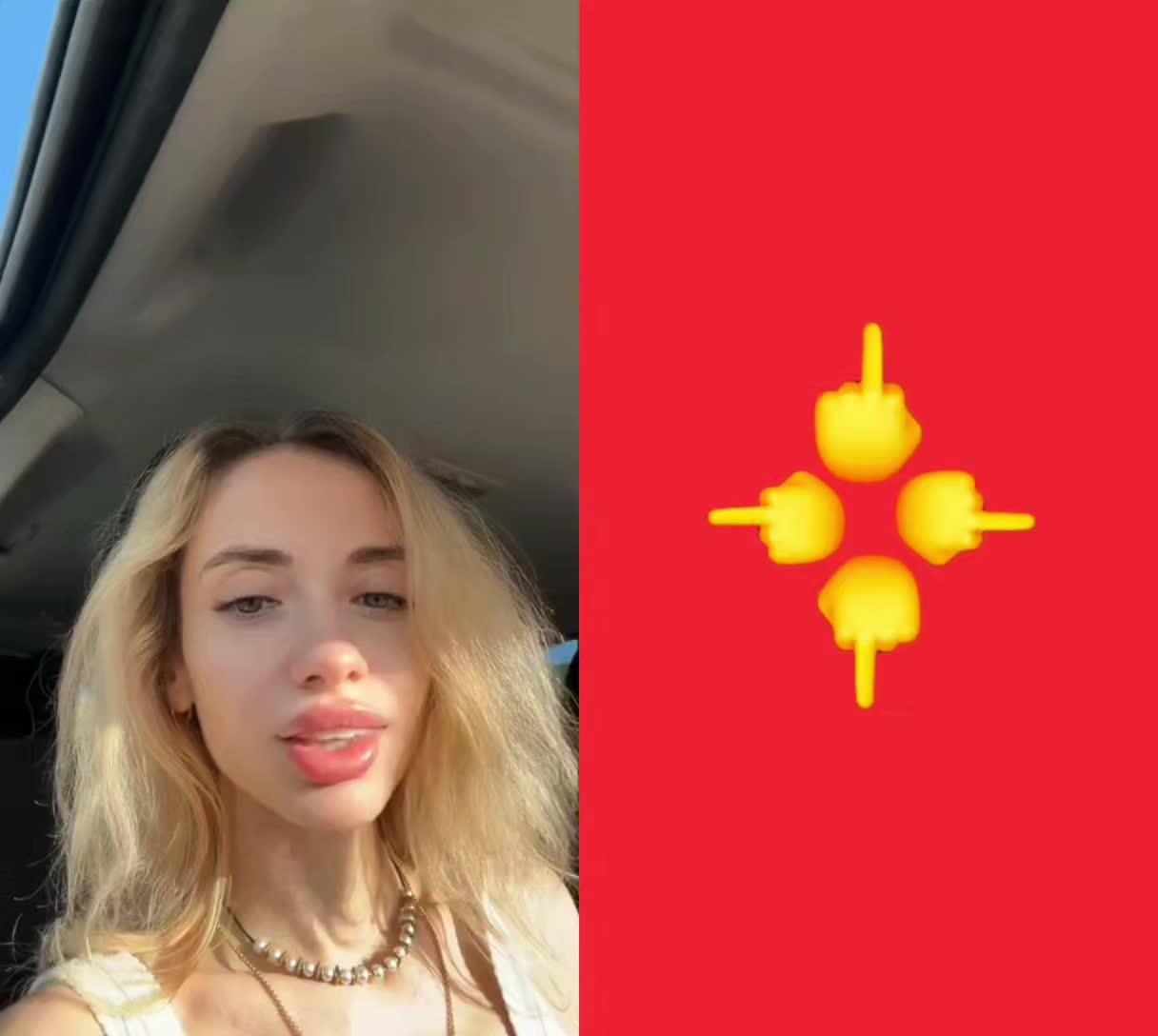@Eu sunt 1 Om Partea Femeiască
