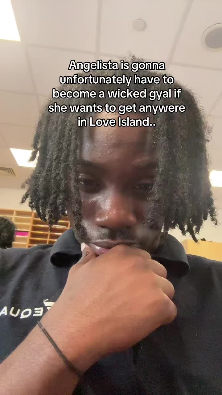 @RKUNIVERSE &trade;