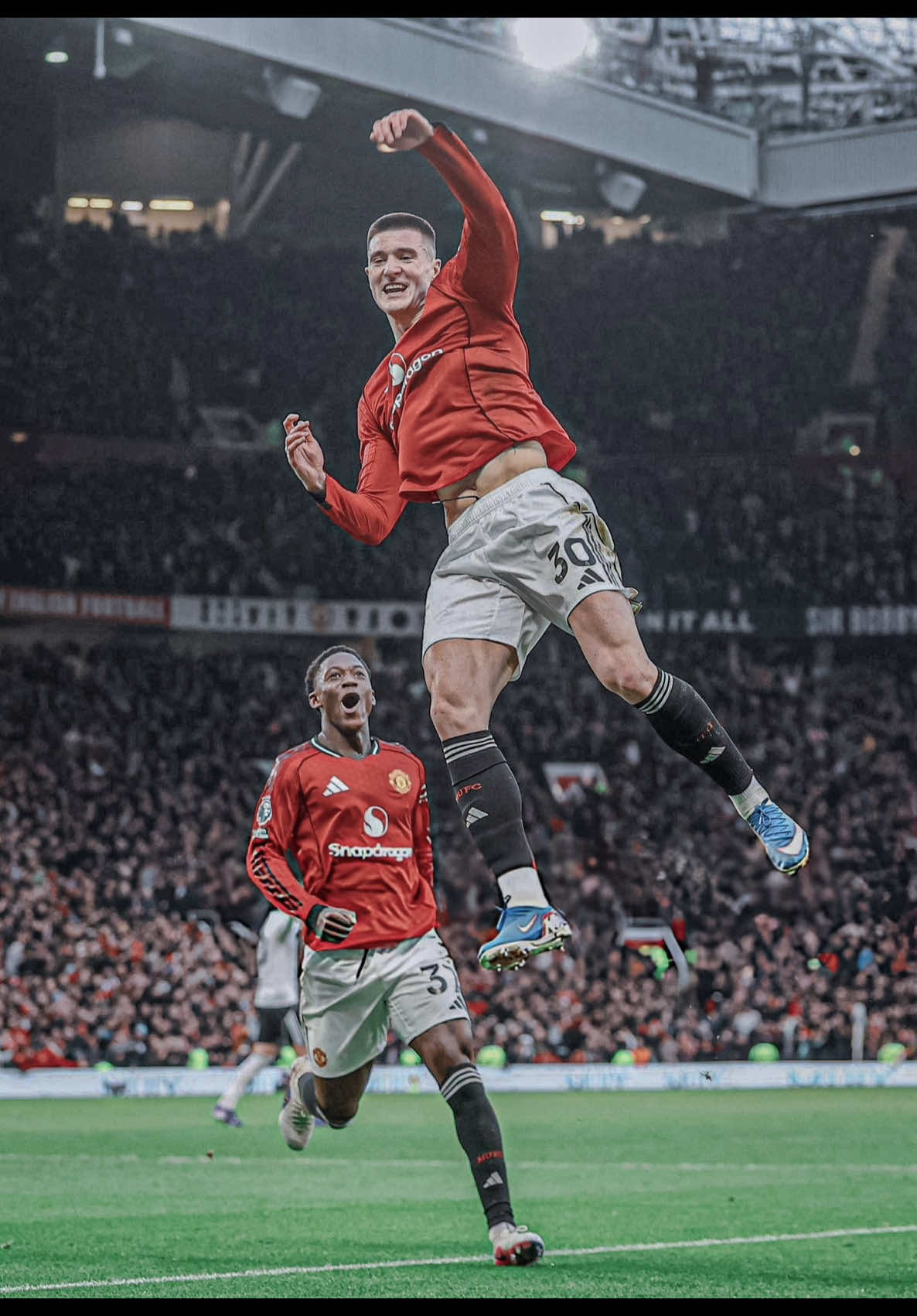 @@mufchants