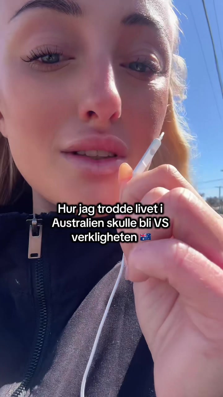 @Lára Sandström