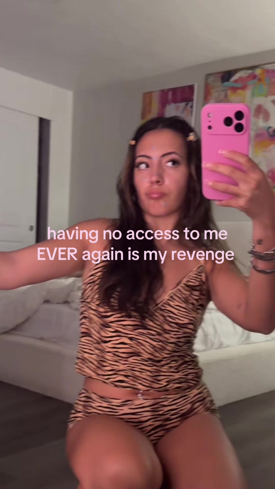 @TT𖧷꧂✯