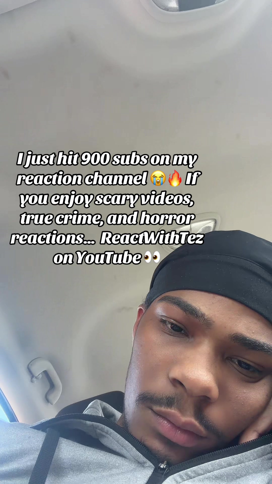 @Painwithtez