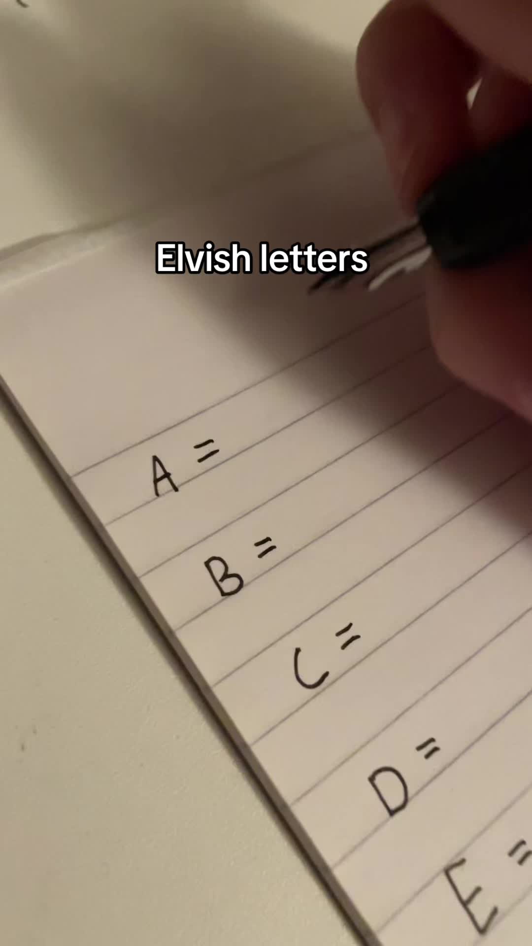 @LOTRHobbitEdits28
