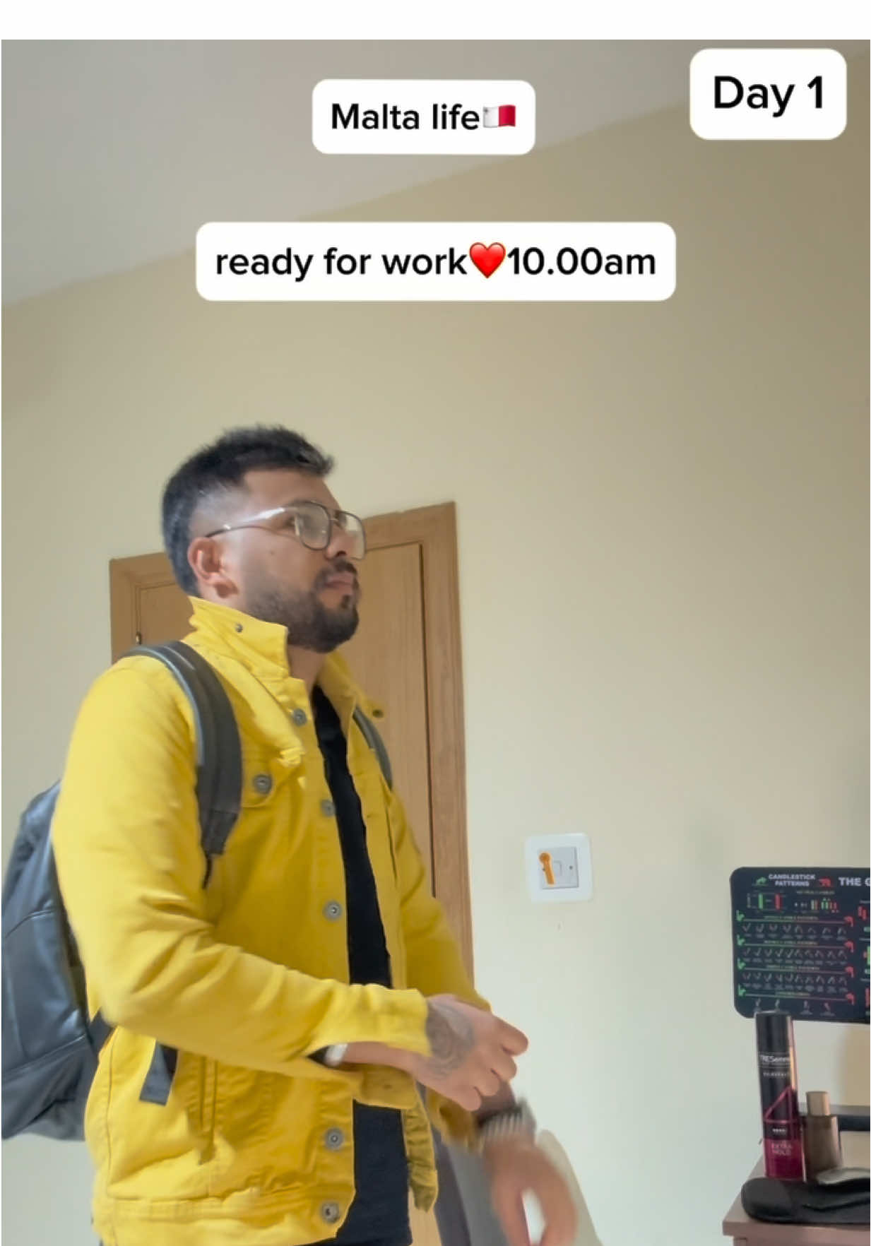 @akashdeep_.singh_