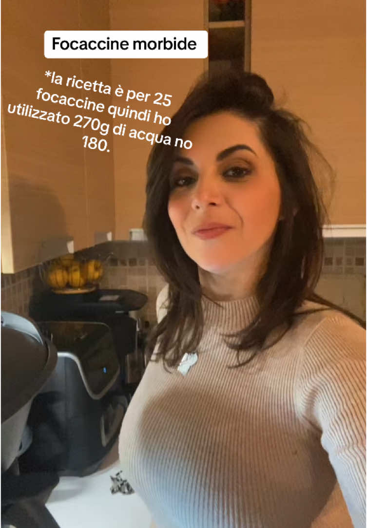 @alefarix
