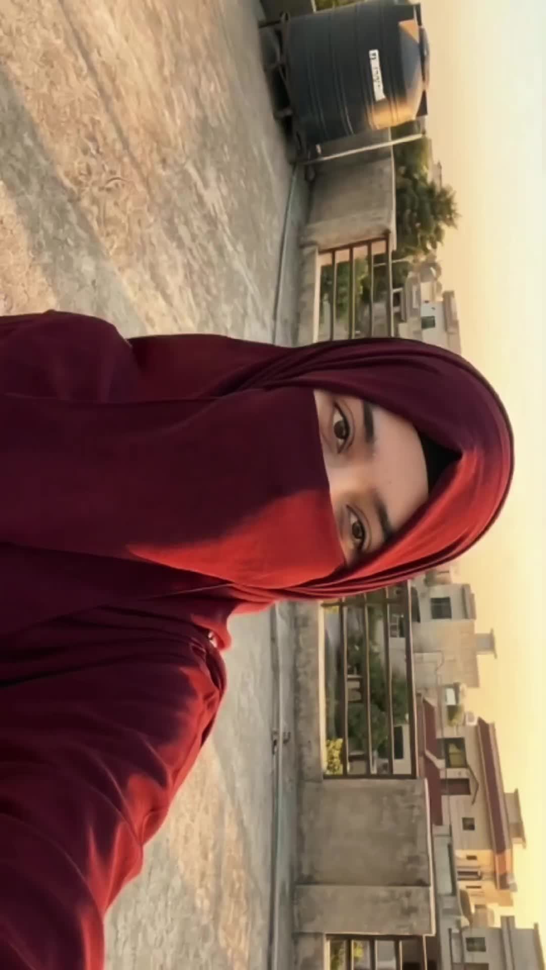 @𝑯𝒂𝒏𝒊𝒂 𝑩𝒂𝒕𝒐𝒐𝒍
