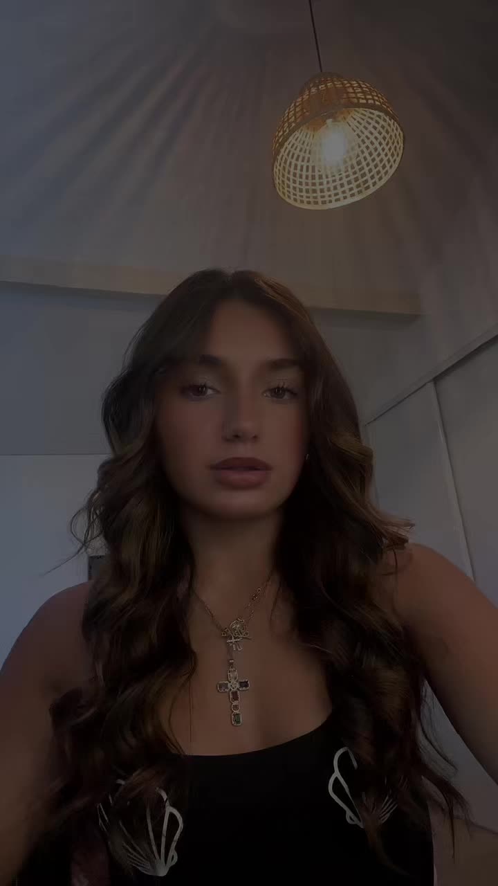 @Ilyx🪩