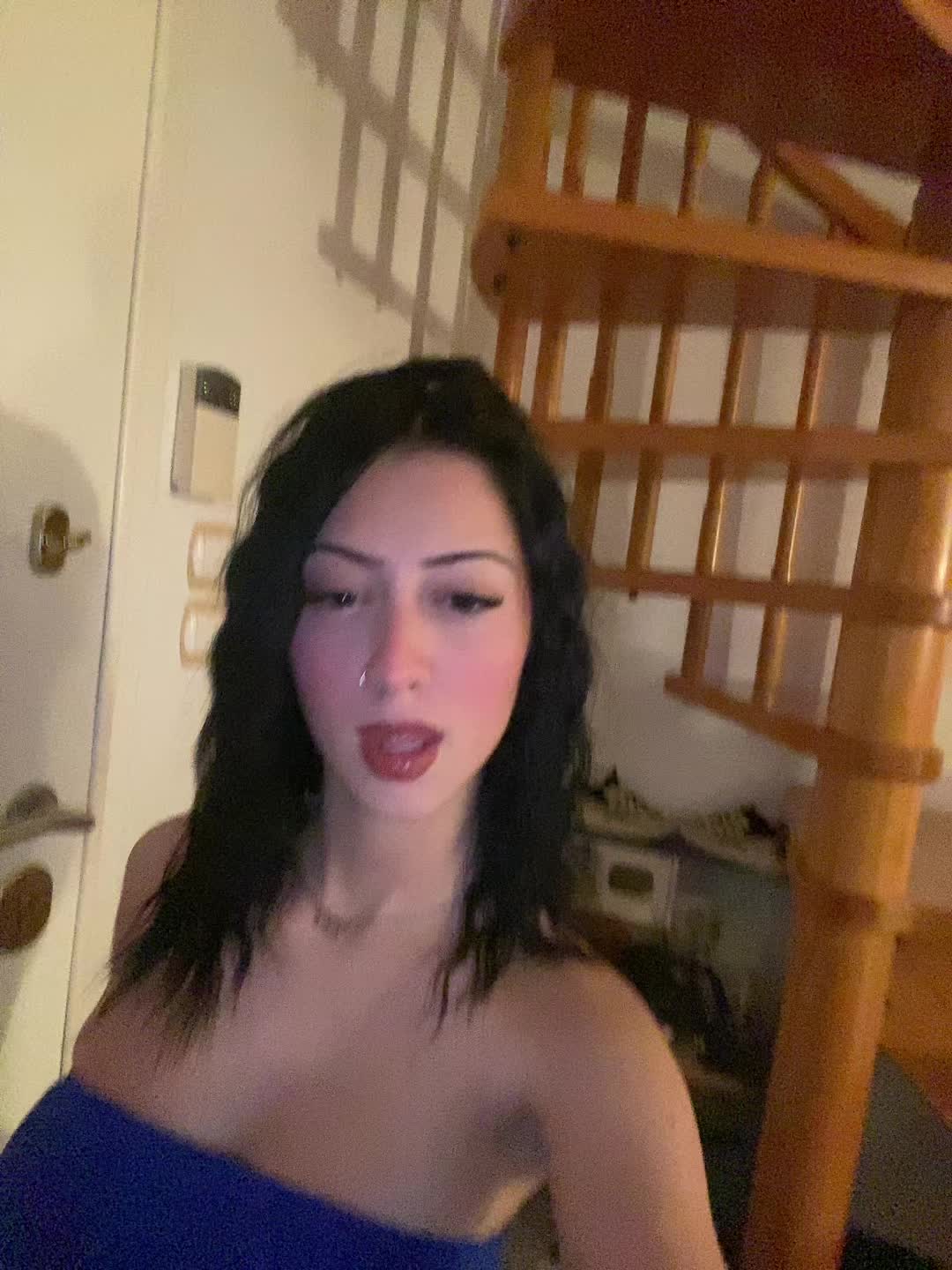 @𝒹𝒶𝓂𝓂