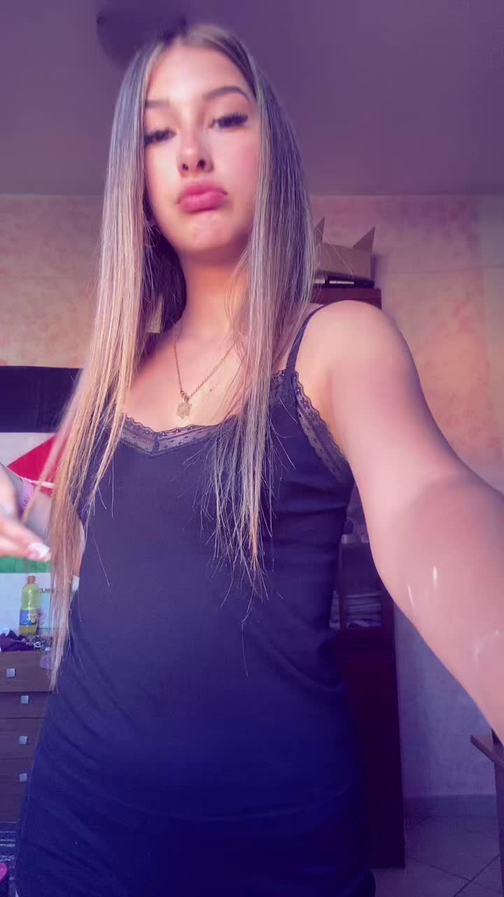@ايناس🌺
