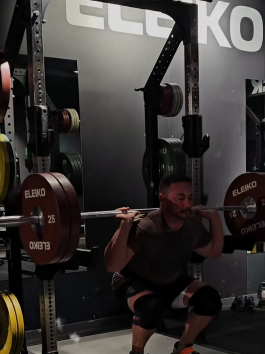 @Pedro Bravo 🏋♂️