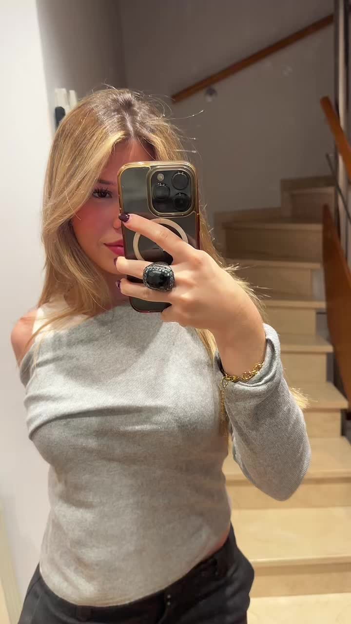 @CÈLIA BALLTONDRE