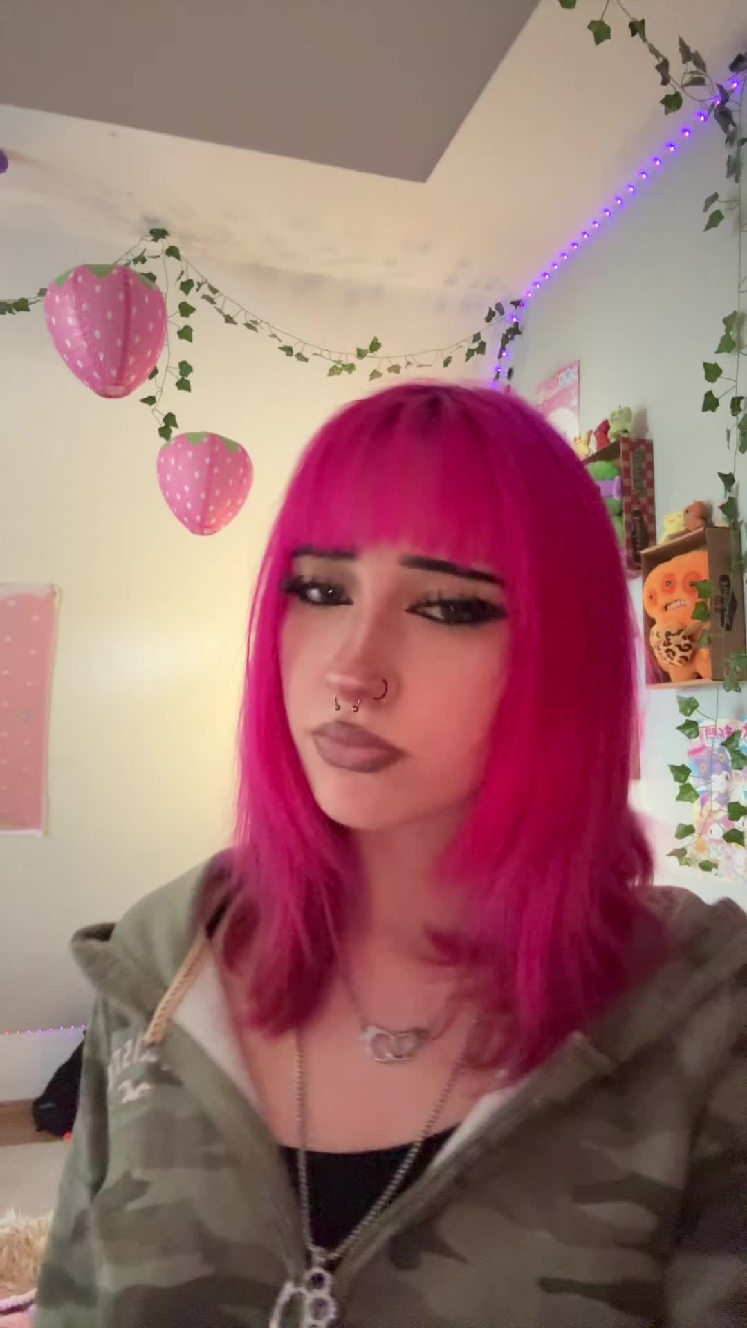 @ᵐⁱᵃ🦇