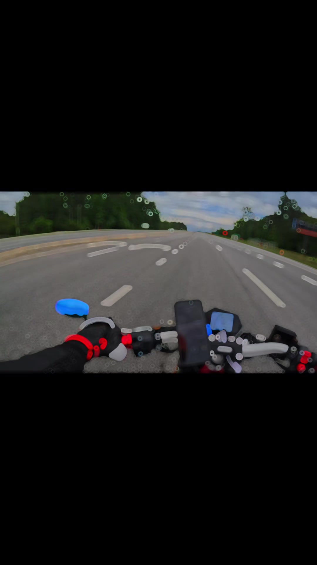 @Pai_Moto
