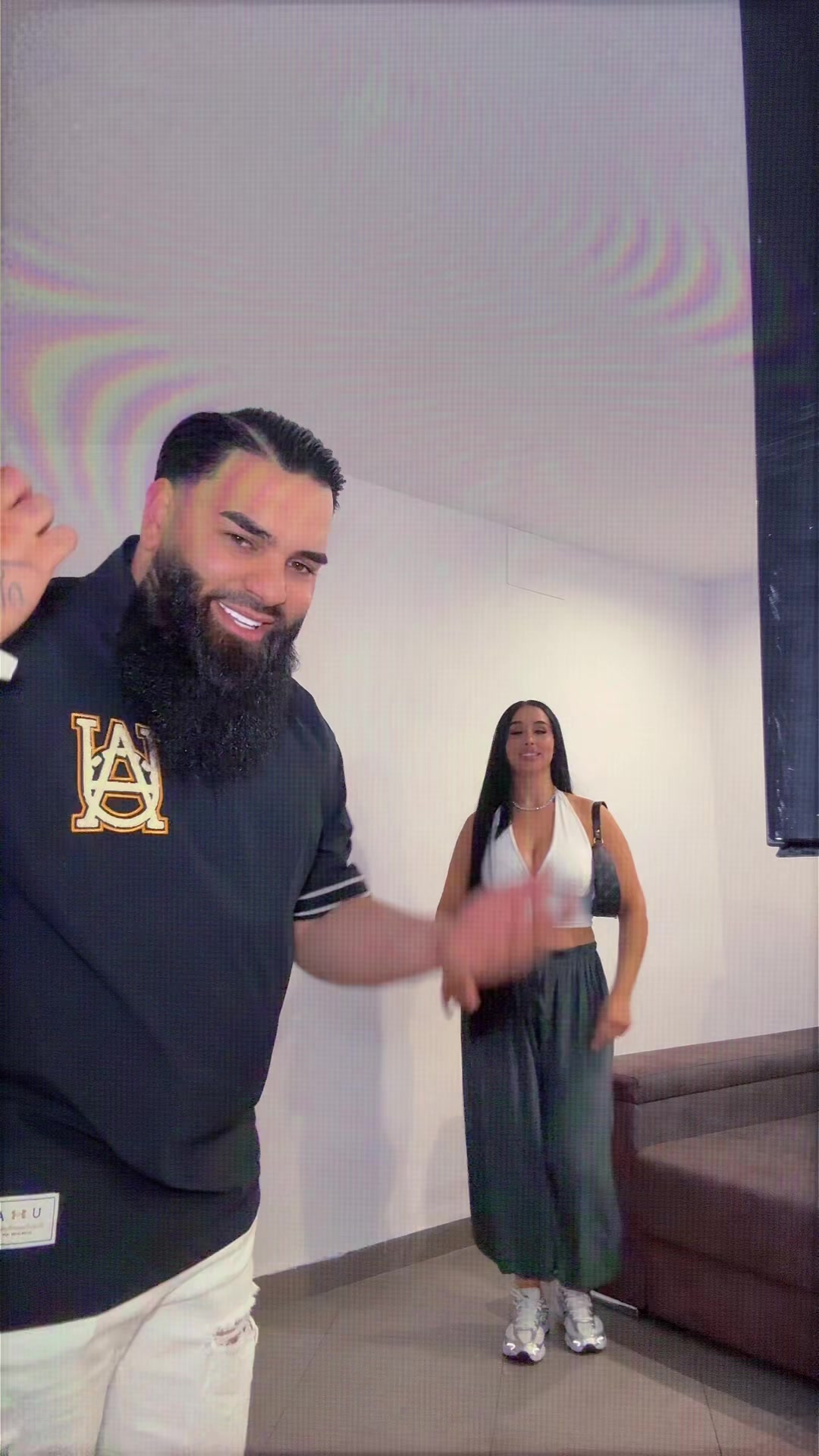 @Juan&Latifa🖤