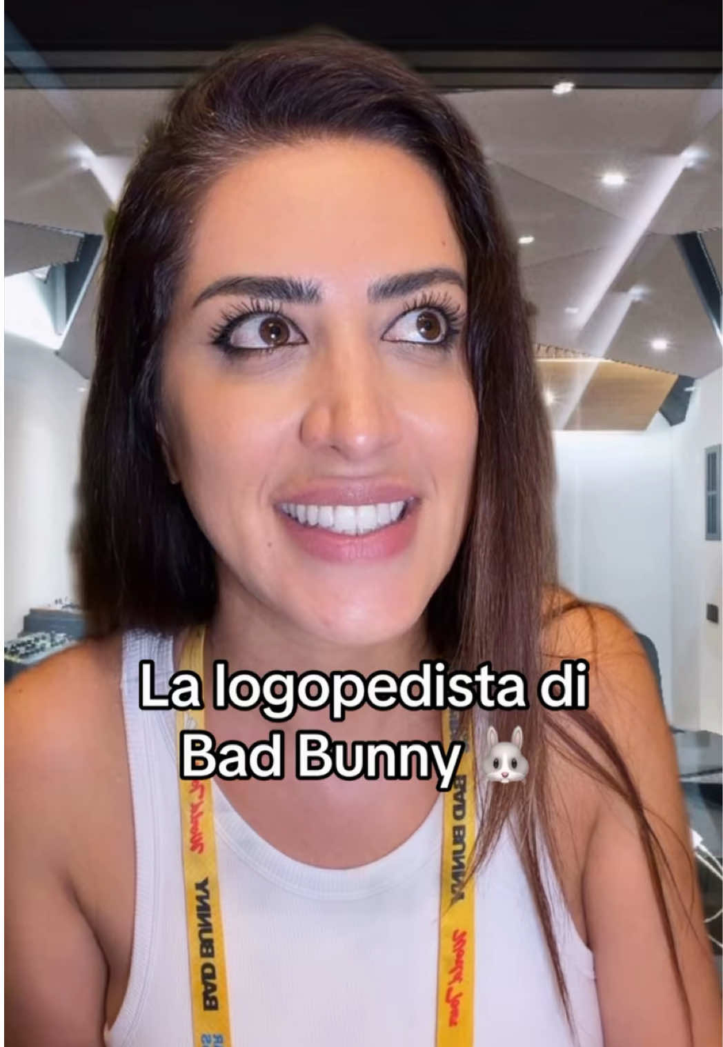 @Angelica Massera