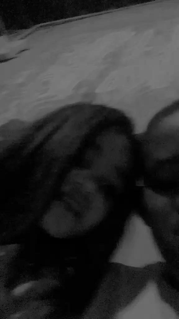 @#Miss Brille.💗💥