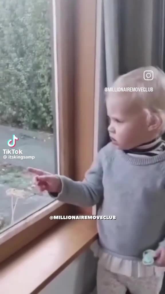 @ContentCreator_k