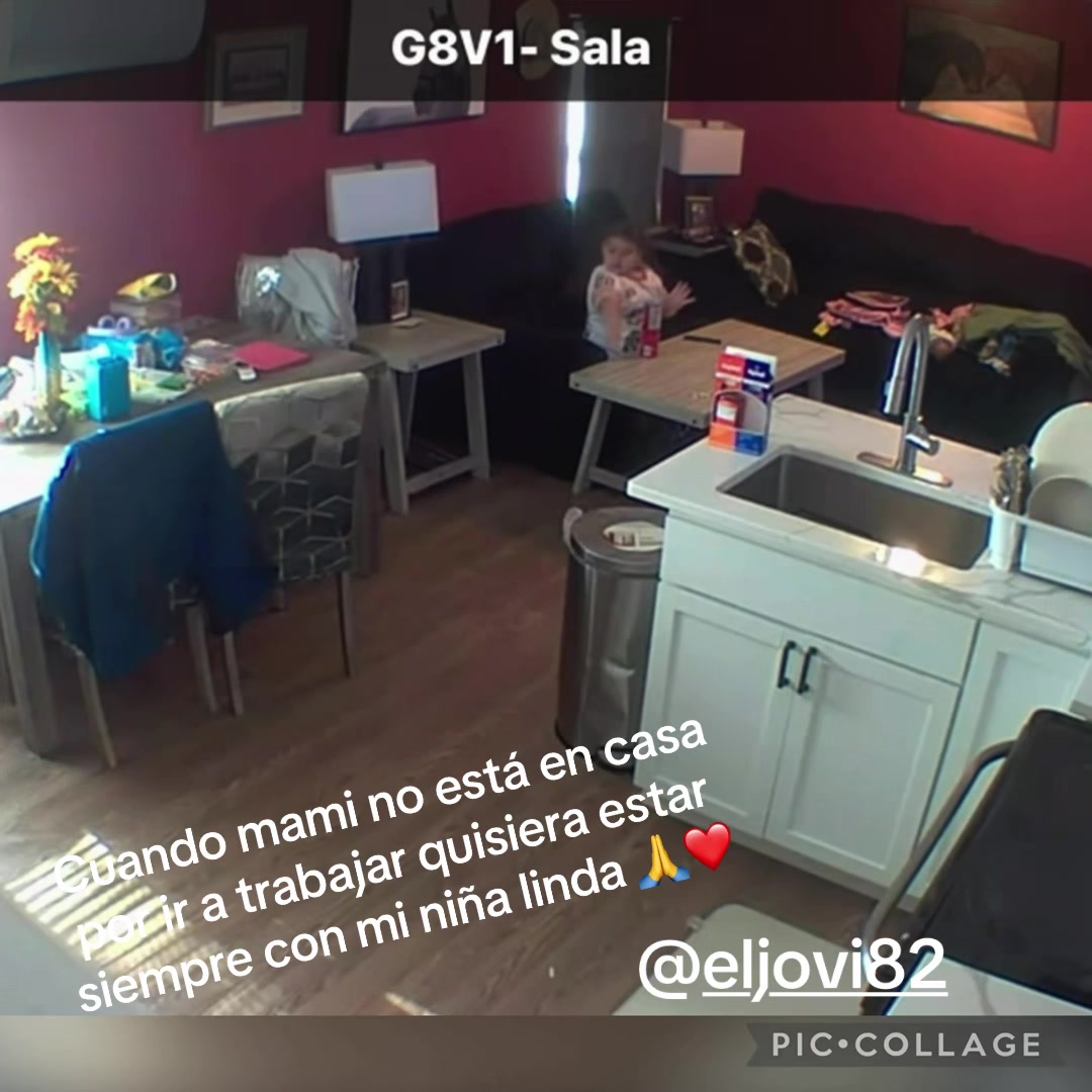 @L🎀 Ojitos verdes 🎀