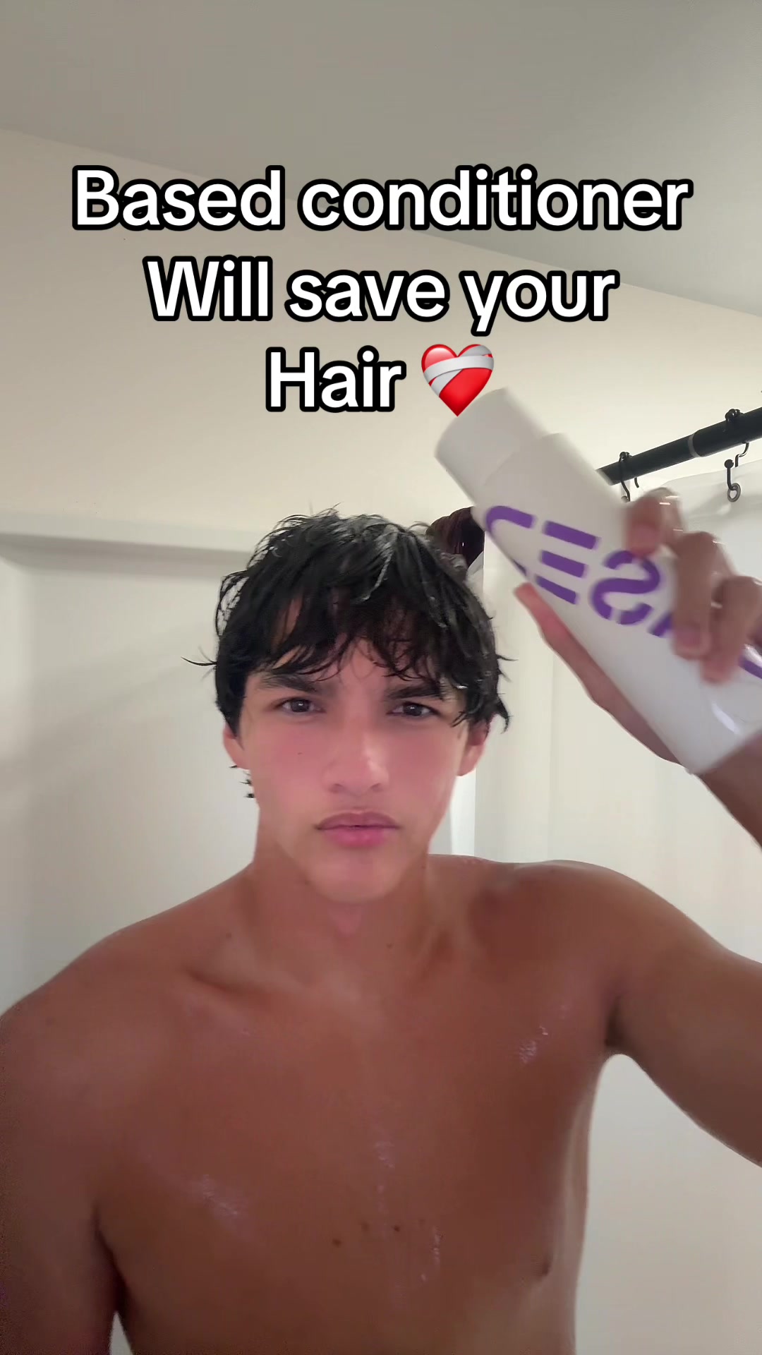 @kurtpsl