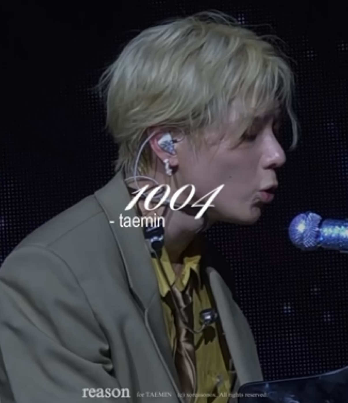 @lynn⁵ | SEEING TAEM 9.12