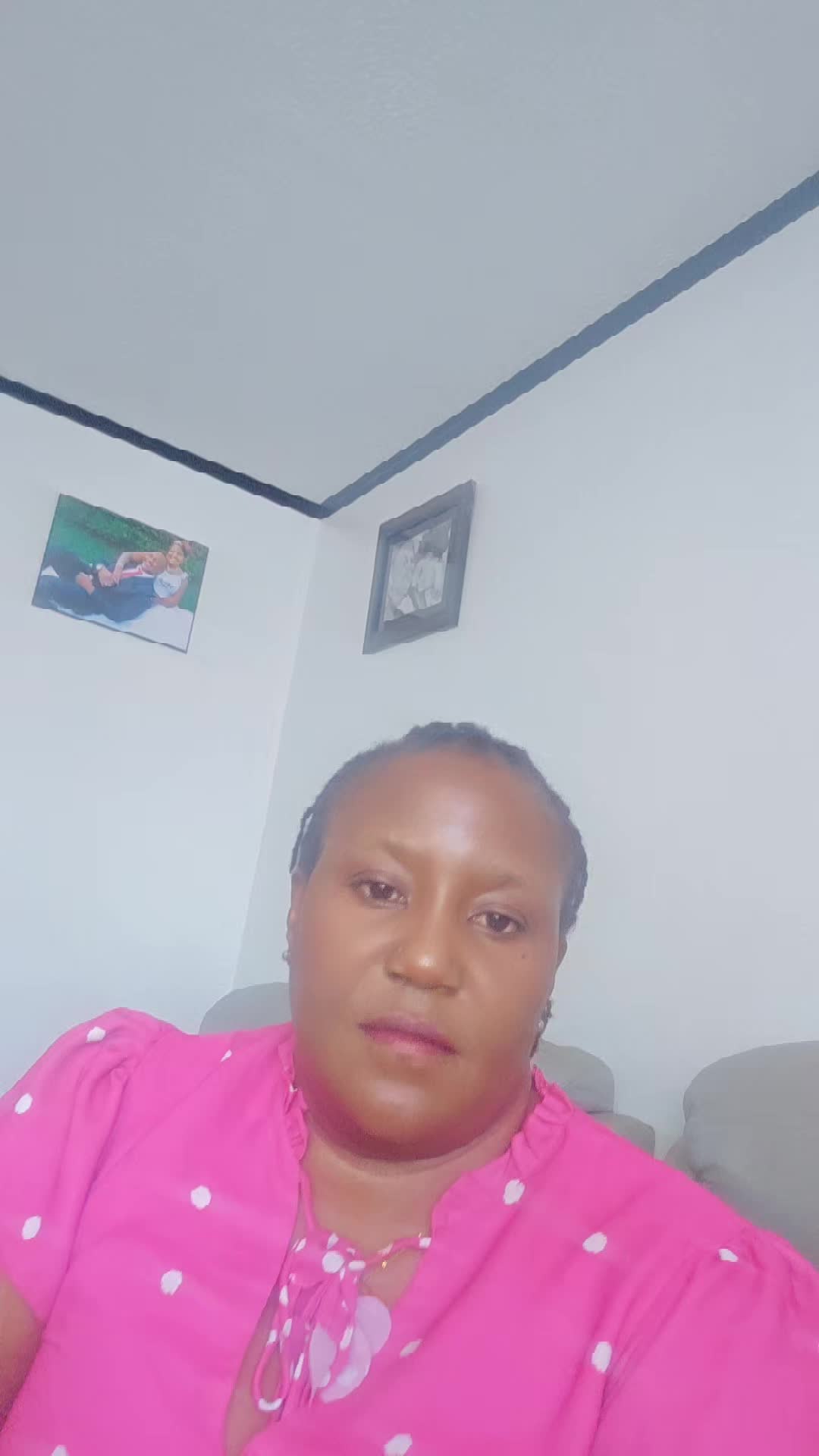 @lwanga17
