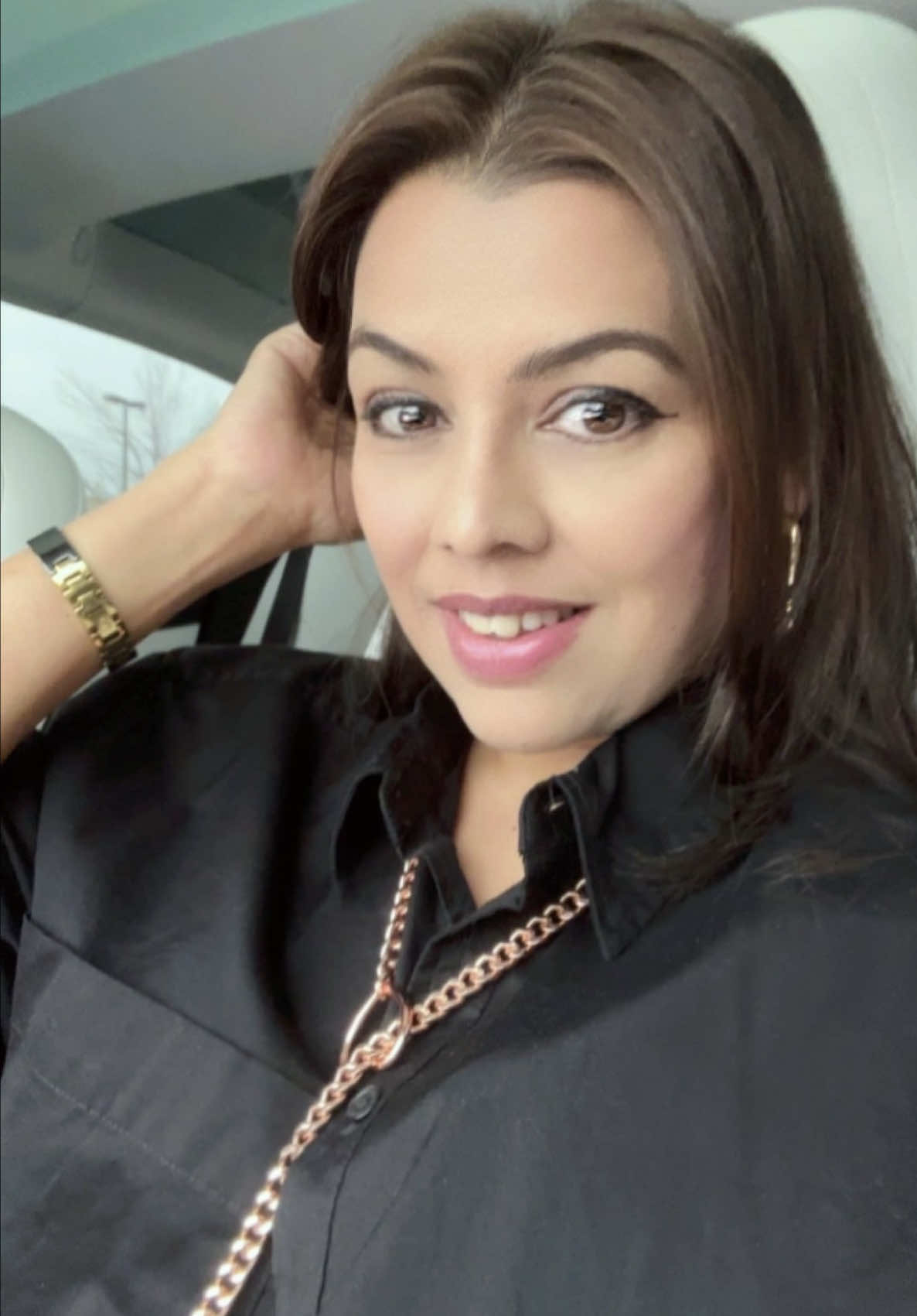 @Shailaja aryal
