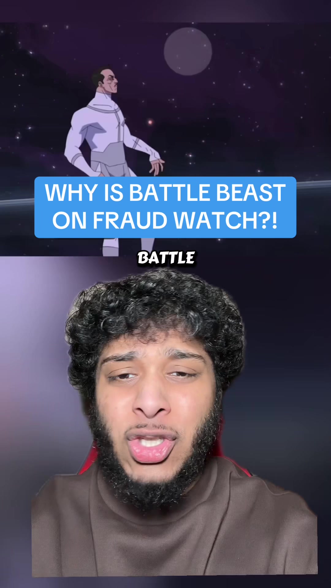 @MittyTalks