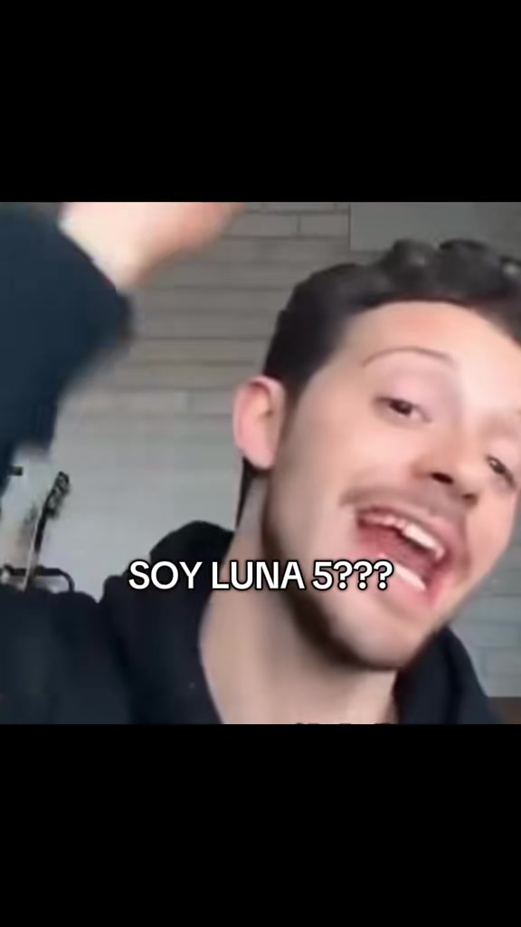 @𝓢𝓞𝓨 𝓛𝓤𝓝𝓐