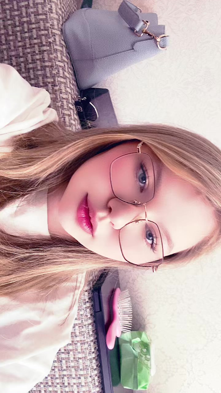 @Nnssxxnn🥀