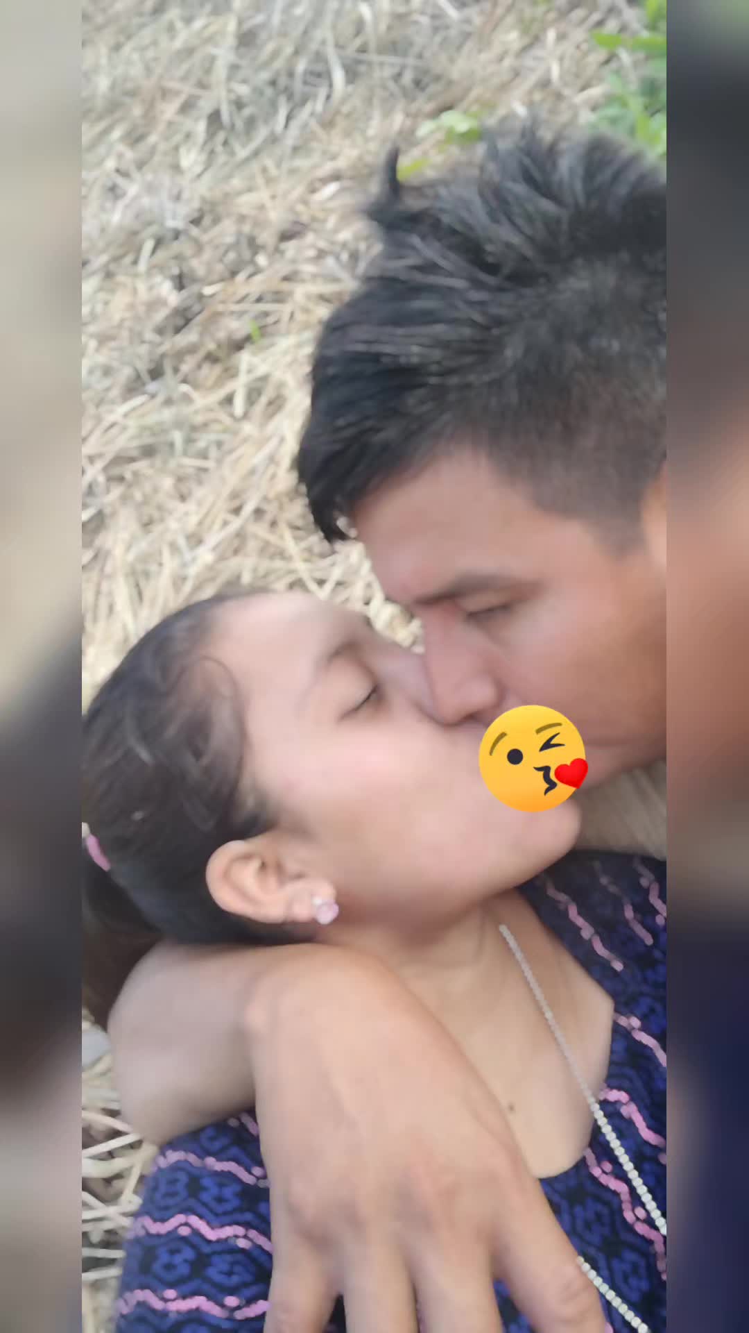 @Asli