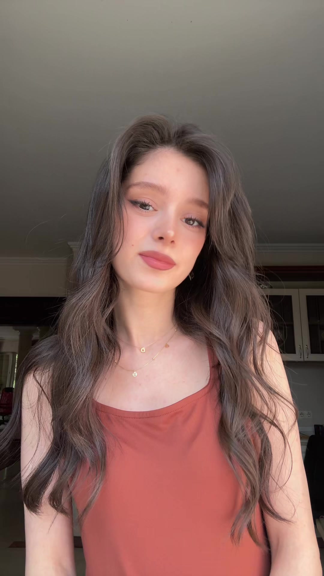 @dilandyalieva