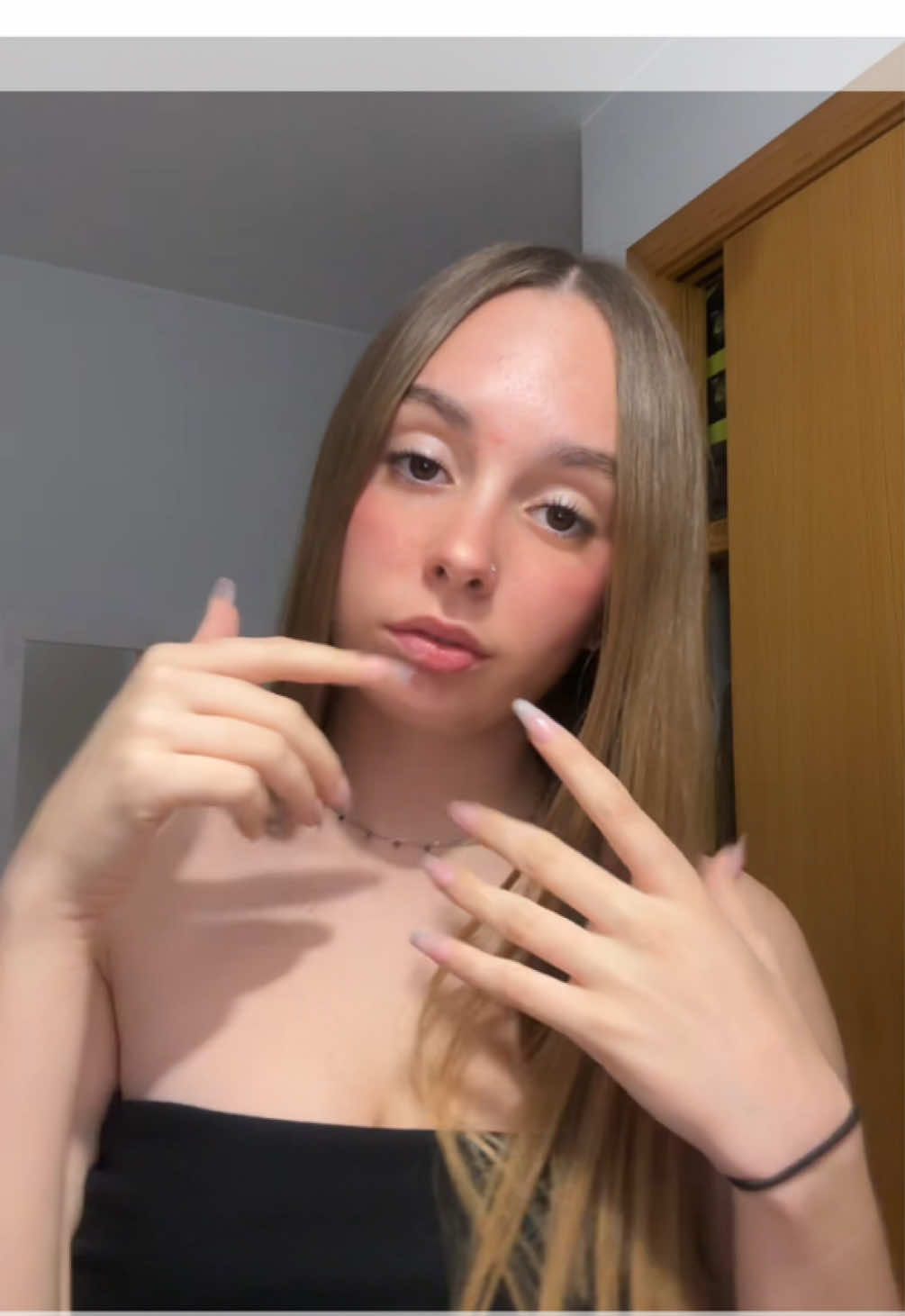 @secretitasecretota🎀
