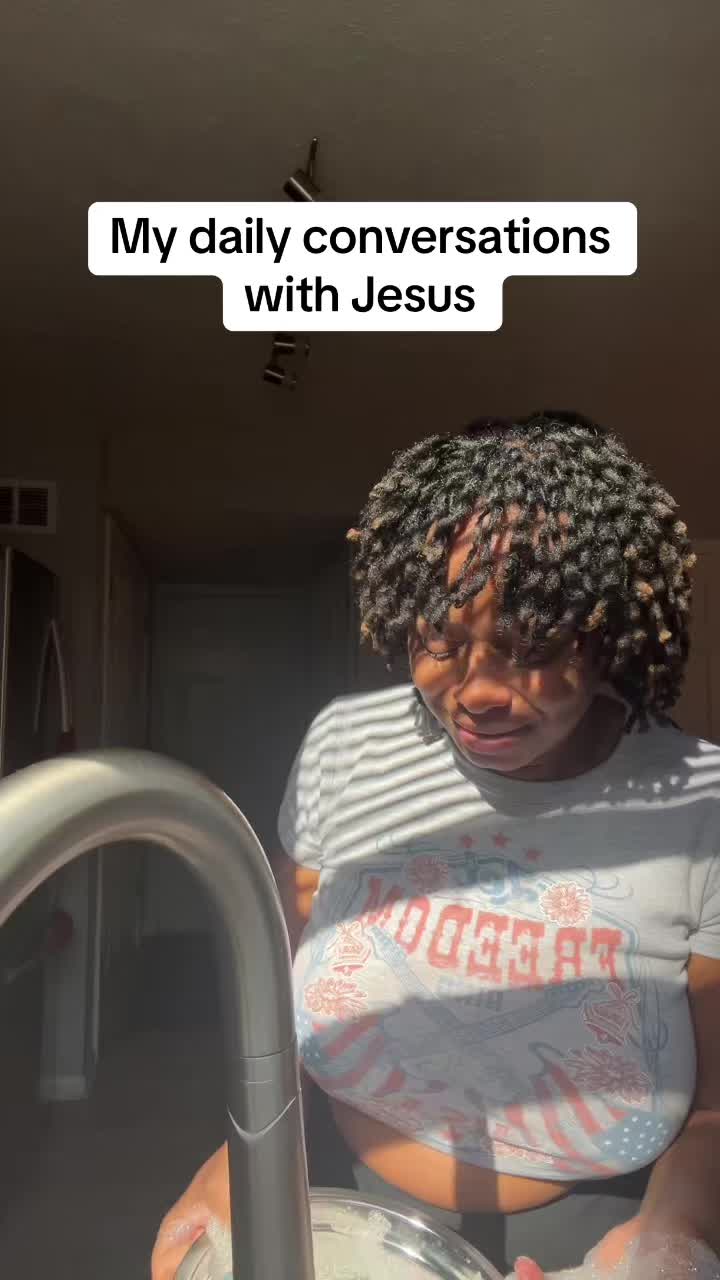 @India Johnson (™)