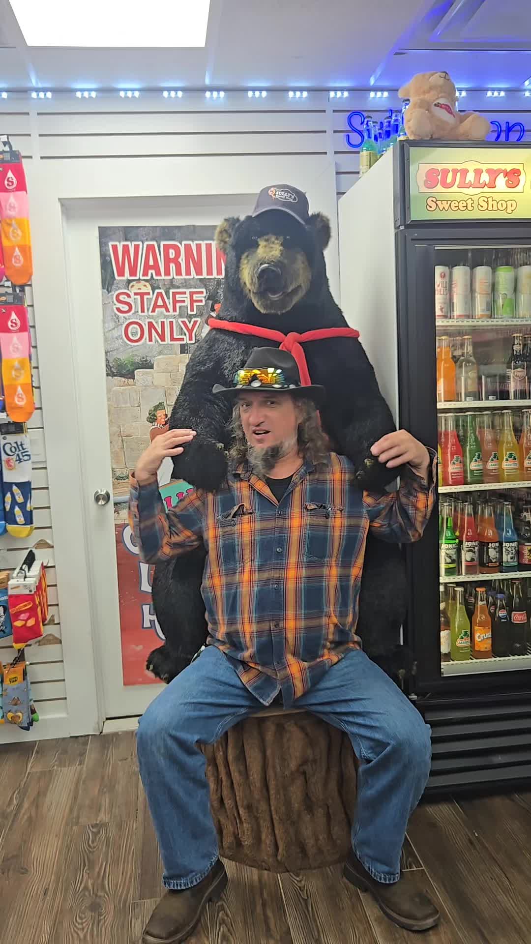 @rockandrollcowboy74