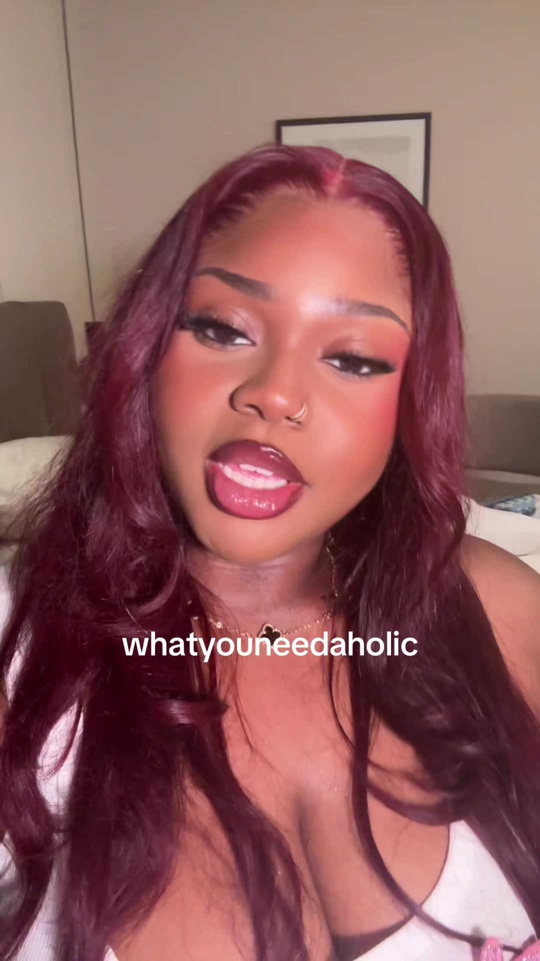 @Nanicee🪩💘