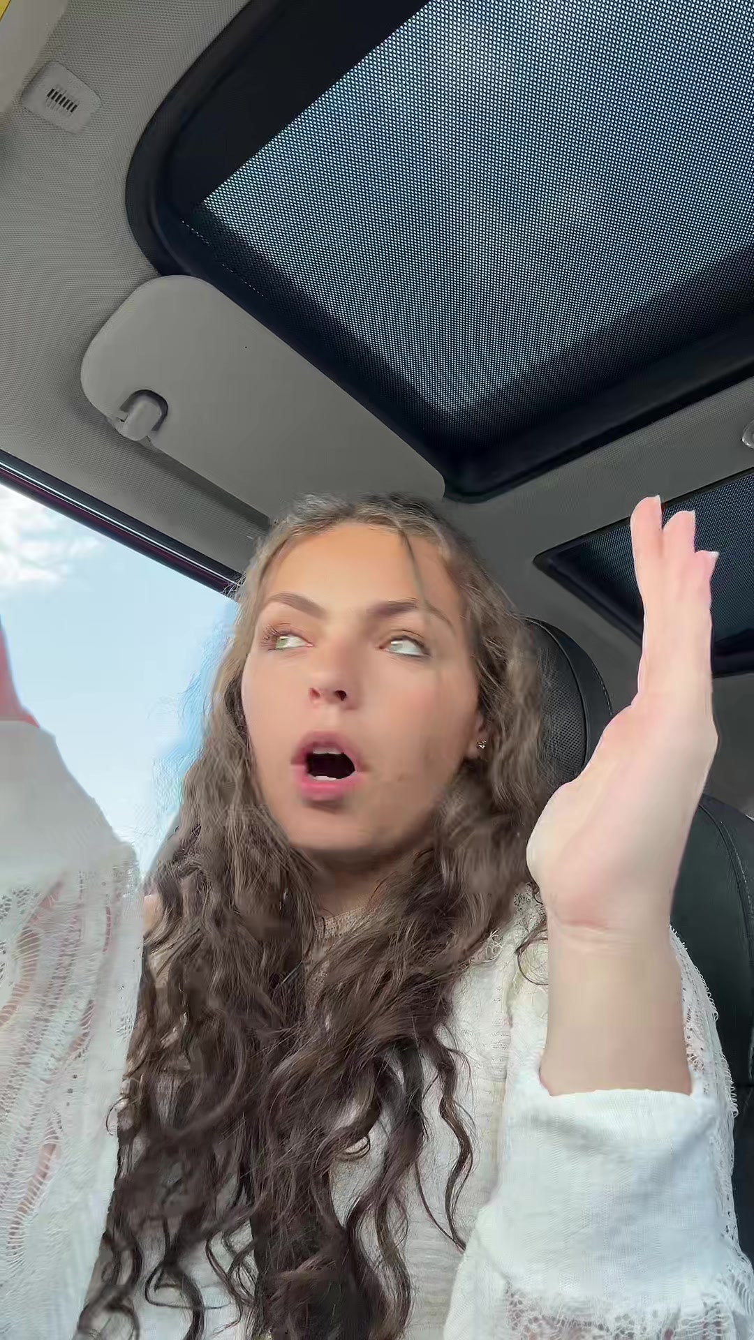 @Michelle Mouton