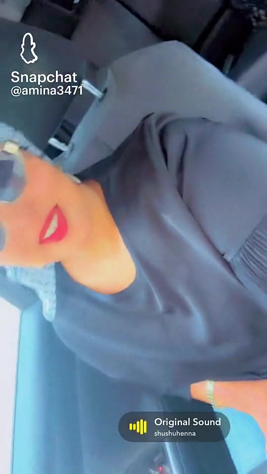 @Amina asli 🇩🇯🇩🇯❤️🩸
