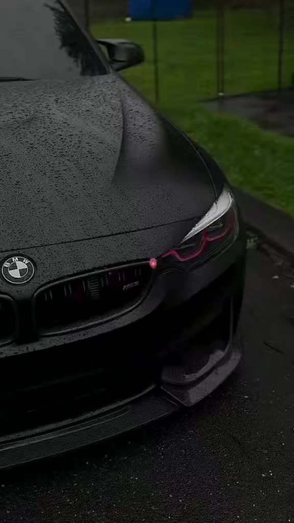 @BMW