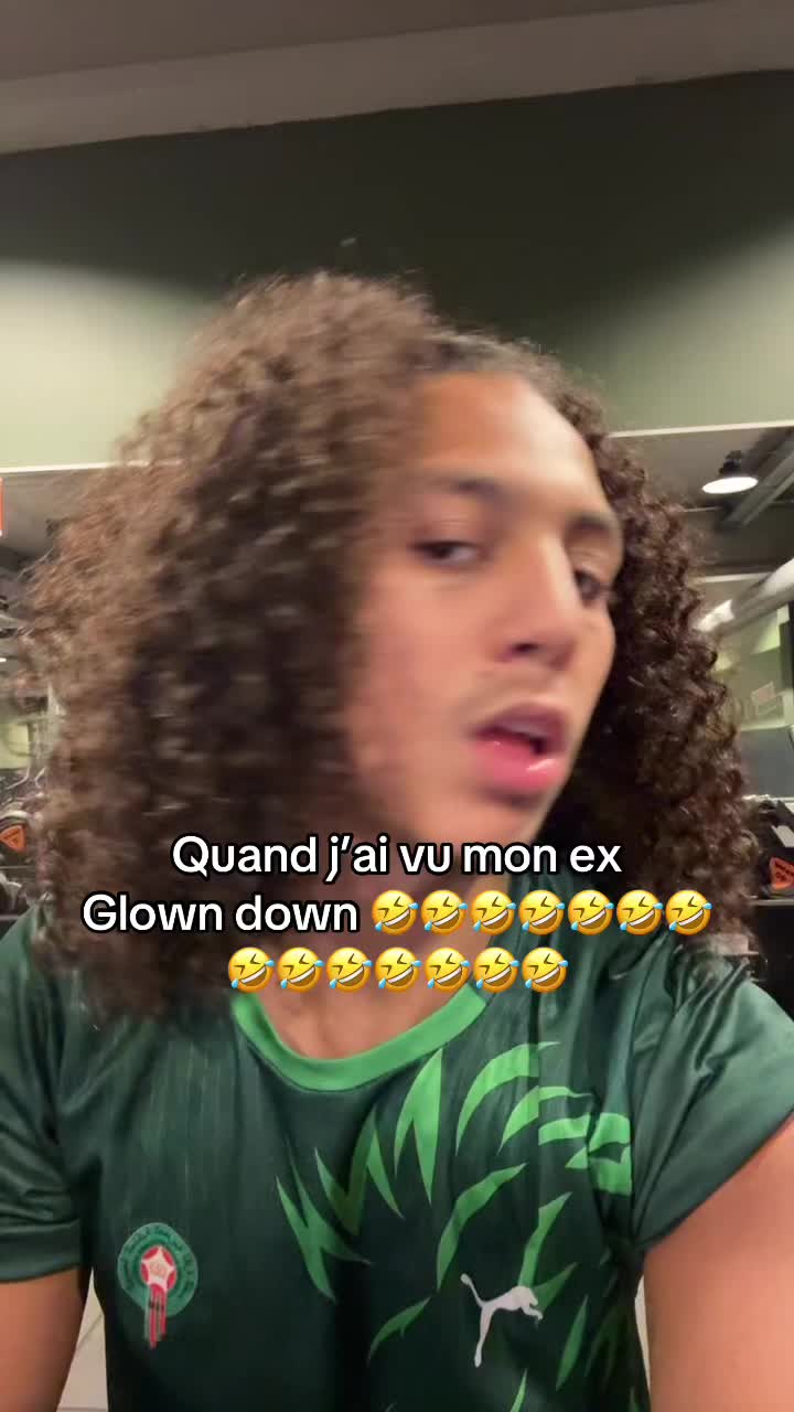 @casawi0430