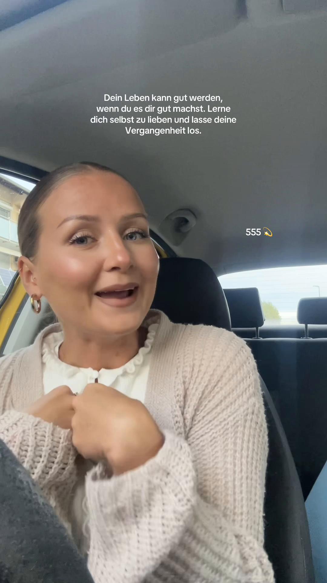 @eva
