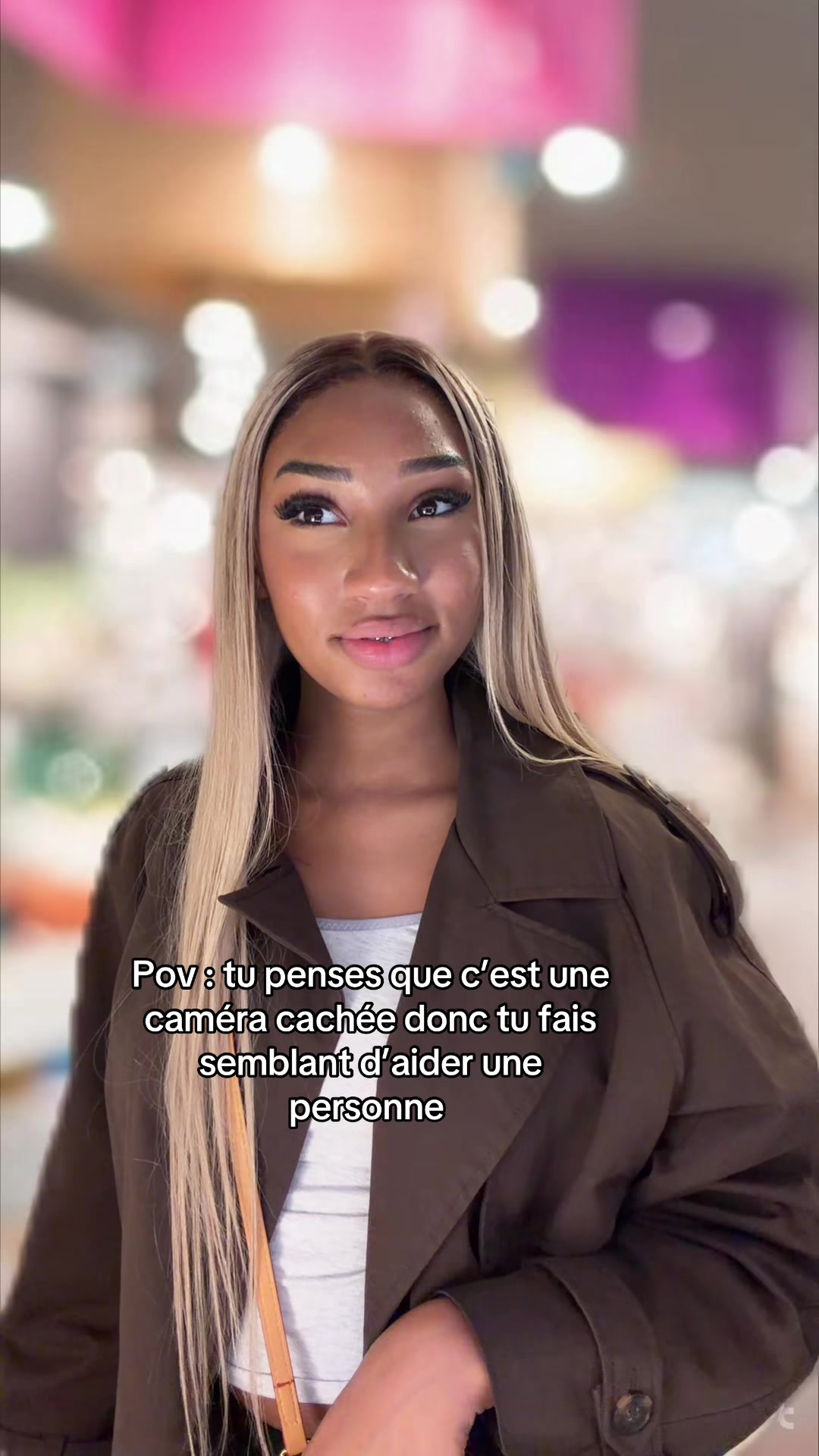 @Elysha 🤍