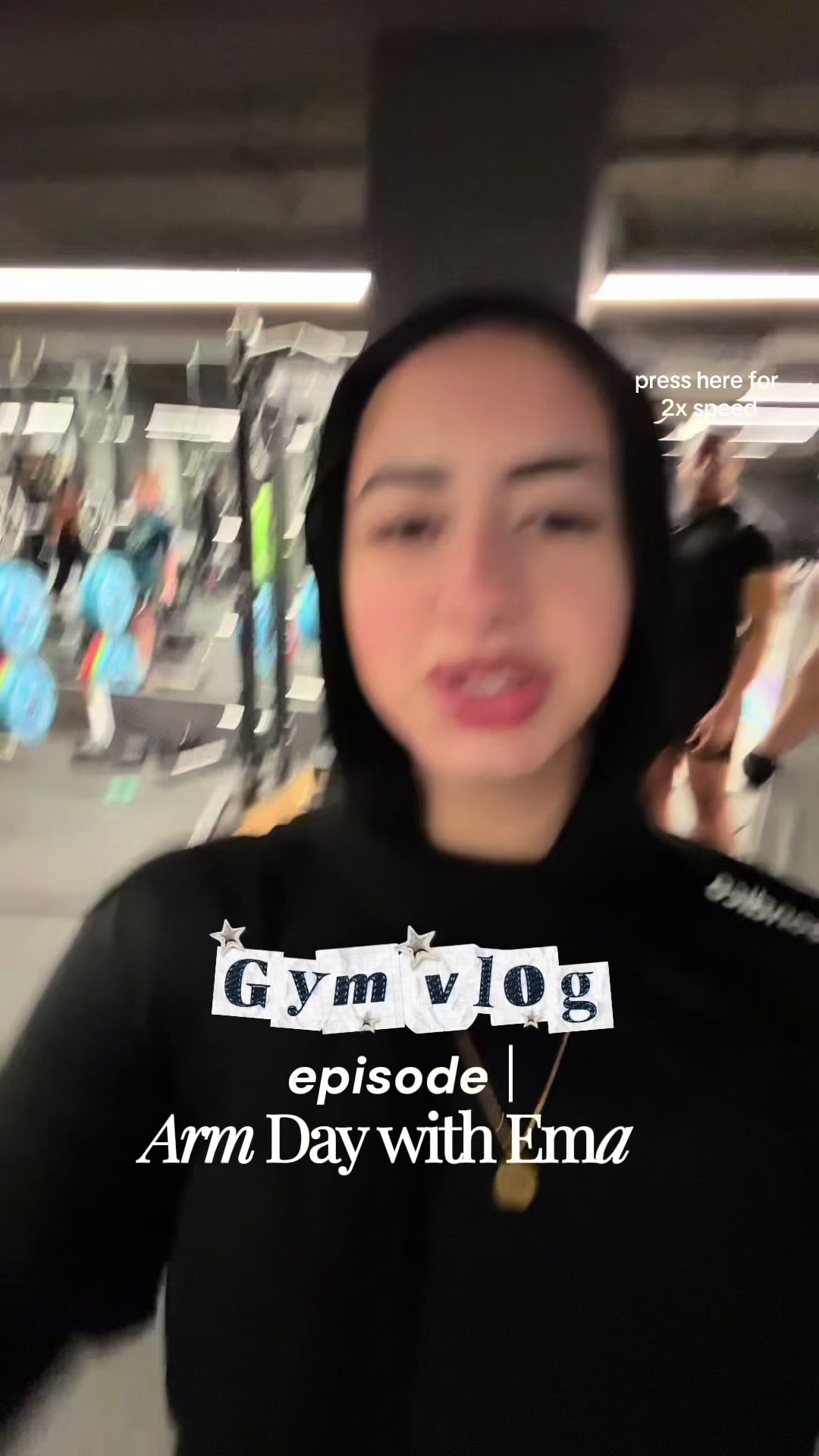 @BasLifts🏋🏻♀️