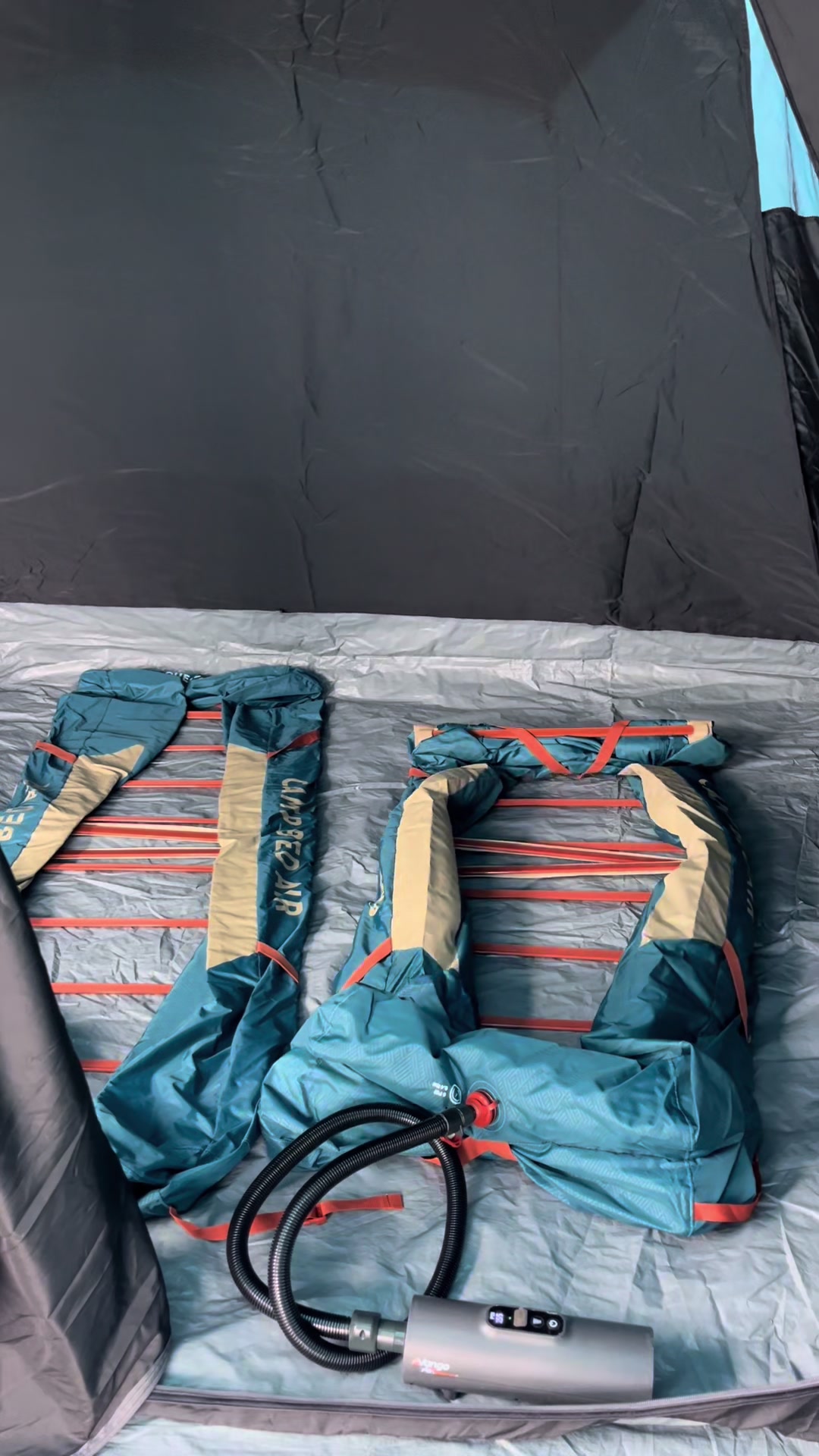 @CampingQueenRach