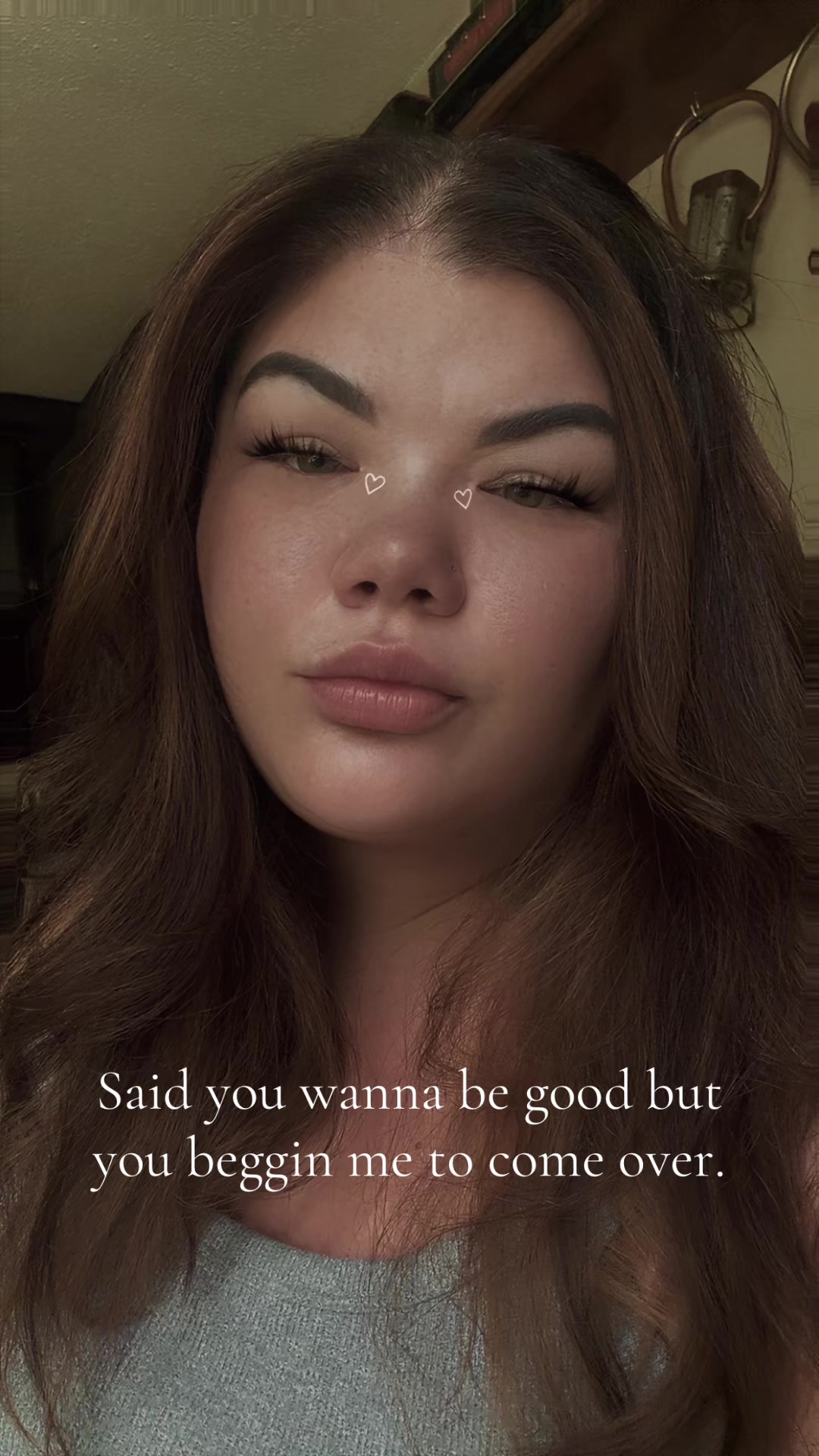 @JuicyLouWho ✗ˑ𝘰